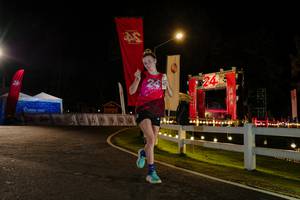 BIB: 
                            <button type="button" onclick="openModal(26553029)" class="btn btn-primary btn-sm float-right btn-popup" data-toggle="modal" data-target=".modal-high-quality">
                        <i class="fas fa-shopping-cart"></i> Add to Cart
                    </button>
                                            <button type="button" onclick="isThisMe(26553029, true)" class="btn btn-success btn-sm float-right btn-popup btn-isme hidden" data-toggle="tooltip" data-placement="bottom" title="นี่คือรูปของคุณใช่ไหม คลิกที่นี่เพื่อเอาเข้าอัลบั้ม">
                        <i class="fas fa-plus"></i> Add to album
                    </button>
                    <button type="button" onclick="isThisMe(26553029, false)" class="btn btn-warning btn-sm float-right btn-popup btn-isnotme hidden">
                        <i class="fas fa-ban"></i> Remove from album
                    </button>